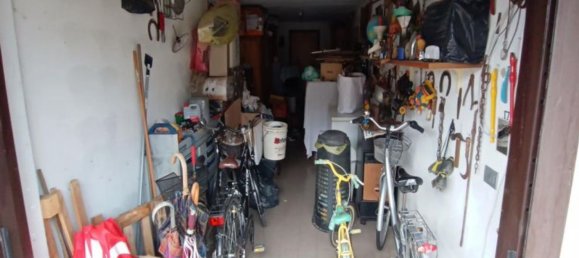 Apartamento de 5 habitaciónes en Gambolò, Italy No. 202698 18