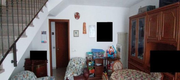 Apartamento de 5 habitaciónes en Gambolò, Italy No. 202698 14