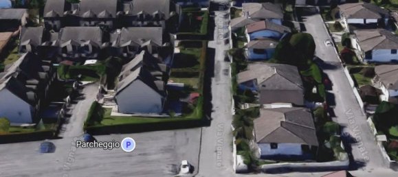 Apartamento de 5 habitaciónes en Gambolò, Italy No. 202698 25