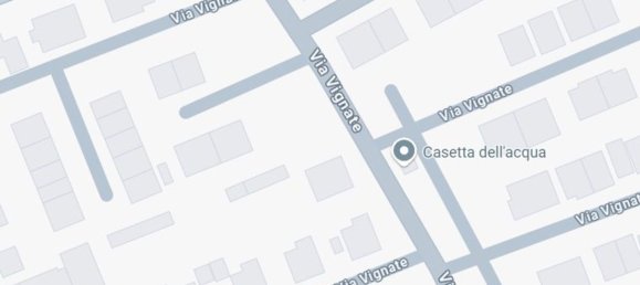 Apartamento de 5 habitaciónes en Gambolò, Italy No. 202698 5