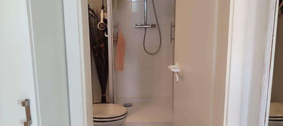 Apartamento T1 em Ostholstein, Germany N.º 74147 7