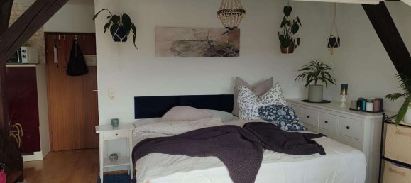 Apartamento T1 em Ostholstein, Germany N.º 74147 5