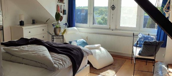 Apartamento T1 em Ostholstein, Germany N.º 74147 6