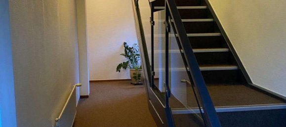 Apartamento T1 em Ostholstein, Germany N.º 74147 11