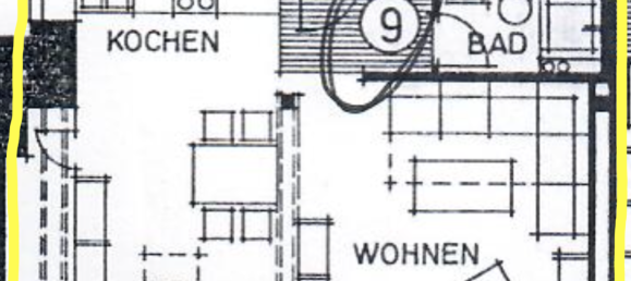 Apartamento T1 em Ostholstein, Germany N.º 74147 10