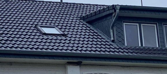 Apartamento T1 em Ostholstein, Germany N.º 74147 14