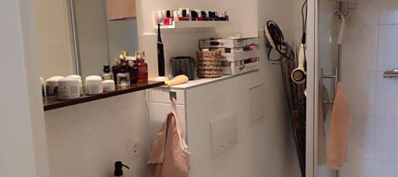 Apartamento T1 em Ostholstein, Germany N.º 74147 8