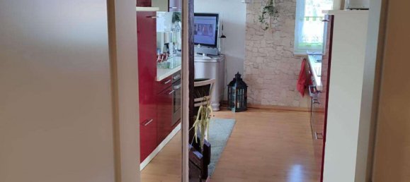 Apartamento T1 em Ostholstein, Germany N.º 74147 2