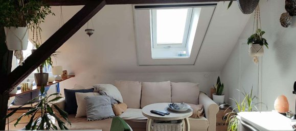 Apartamento T1 em Ostholstein, Germany N.º 74147 3