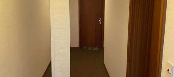 Apartamento T1 em Ostholstein, Germany N.º 74147 9