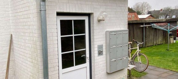 Apartamento T1 em Ostholstein, Germany N.º 74147 12