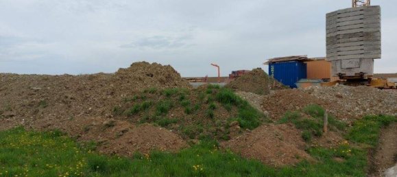  Land in Feldkirchen bei Mattighofen, Austria No. 31027 11