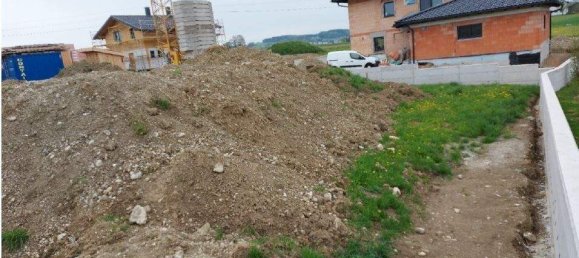  Land in Feldkirchen bei Mattighofen, Austria No. 31027 13