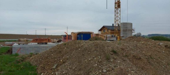  Land in Feldkirchen bei Mattighofen, Austria No. 31027 12