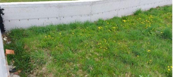  Land in Feldkirchen bei Mattighofen, Austria No. 31027 8