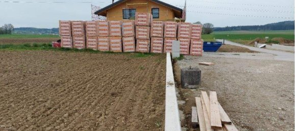  Land in Feldkirchen bei Mattighofen, Austria No. 31027 10