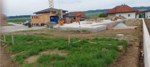  Land in Feldkirchen bei Mattighofen, Austria No. 31027 6