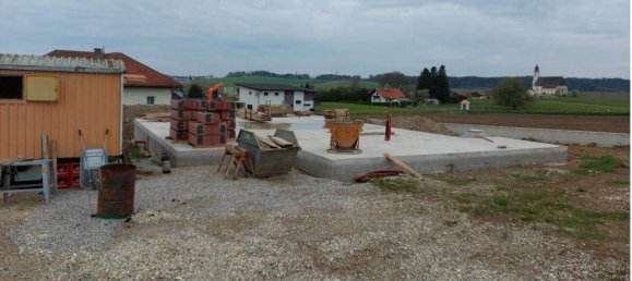  Land in Feldkirchen bei Mattighofen, Austria No. 31027 3