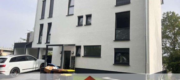 4 chambres Duplex à Worms, Germany No. 60642 16