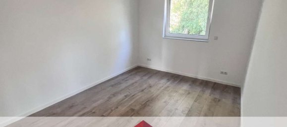 4 chambres Duplex à Worms, Germany No. 60642 12