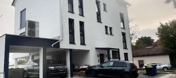 4 chambres Duplex à Worms, Germany No. 60642 2