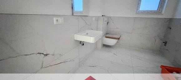 4 chambres Duplex à Worms, Germany No. 60642 7