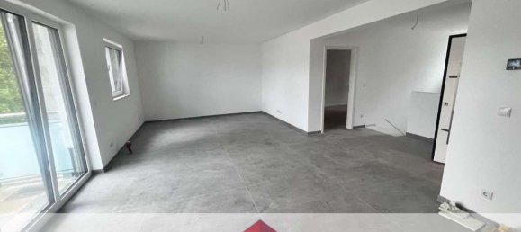 4 chambres Duplex à Worms, Germany No. 60642 4