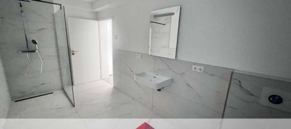 4 chambres Duplex à Worms, Germany No. 60642 6