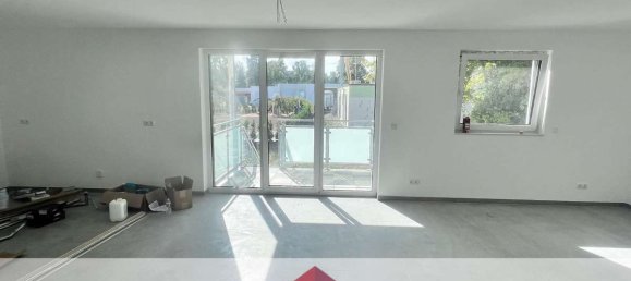 4 chambres Duplex à Worms, Germany No. 60642 5