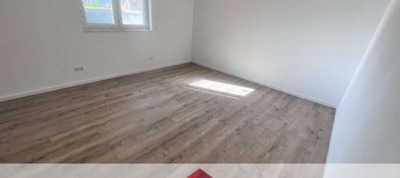 4 chambres Duplex à Worms, Germany No. 60642 9