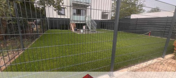 4 chambres Duplex à Worms, Germany No. 60642 14