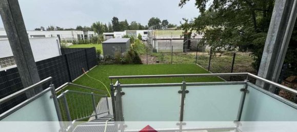 4 chambres Duplex à Worms, Germany No. 60642 13