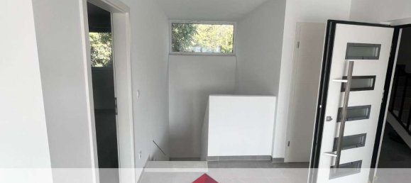 4 chambres Duplex à Worms, Germany No. 60642 3