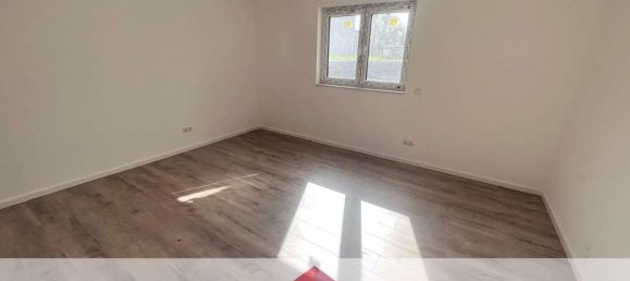 4 chambres Duplex à Worms, Germany No. 60642 10