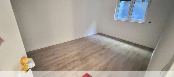 4 chambres Duplex à Worms, Germany No. 60642 11