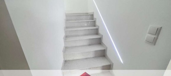 4 chambres Duplex à Worms, Germany No. 60642 8