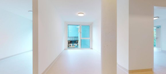 Oficina en Saalfelden am Steinernen Meer, Austria 127 m² No. 140811 4