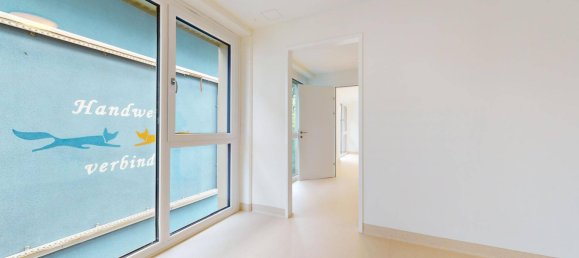 Oficina en Saalfelden am Steinernen Meer, Austria 127 m² No. 140811 8