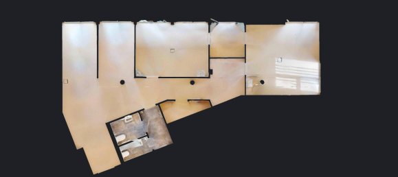 Oficina en Saalfelden am Steinernen Meer, Austria 127 m² No. 140811 18