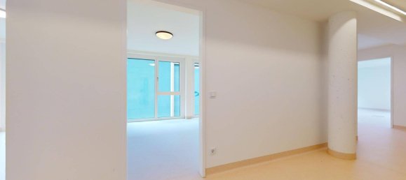 Oficina en Saalfelden am Steinernen Meer, Austria 127 m² No. 140811 5