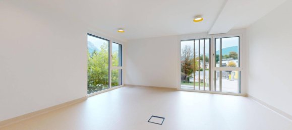 Oficina en Saalfelden am Steinernen Meer, Austria 127 m² No. 140811 10