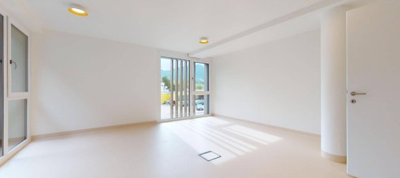 Oficina en Saalfelden am Steinernen Meer, Austria 127 m² No. 140811 11