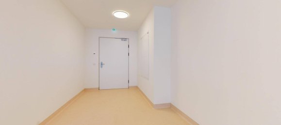 Oficina en Saalfelden am Steinernen Meer, Austria 127 m² No. 140811 3