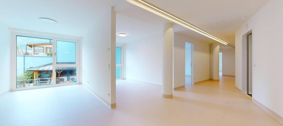 Oficina en Saalfelden am Steinernen Meer, Austria 127 m² No. 140811 2