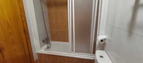 2 غرف نوم شقة في Torrevieja, Spain رقم 177446 9