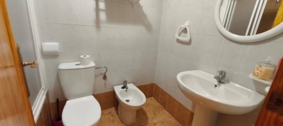 2 غرف نوم شقة في Torrevieja, Spain رقم 177446 8