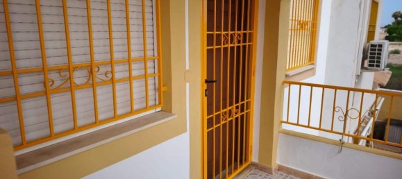 2 غرف نوم شقة في Torrevieja, Spain رقم 177446 14