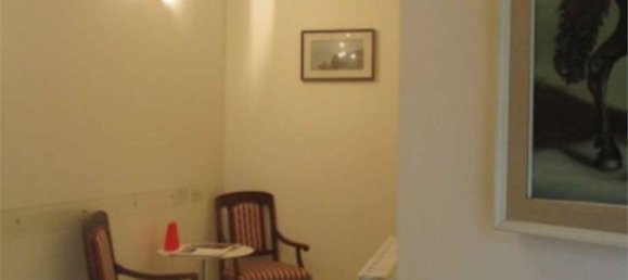 4 chambres Maison à San Benedetto Po, Italy No. 303728 2