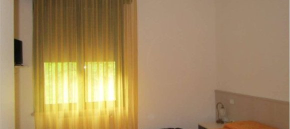 4 chambres Maison à San Benedetto Po, Italy No. 303728 3