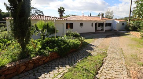 3 Schlafzimmer Haus in Lagoa, Portugal, Nr. 125410